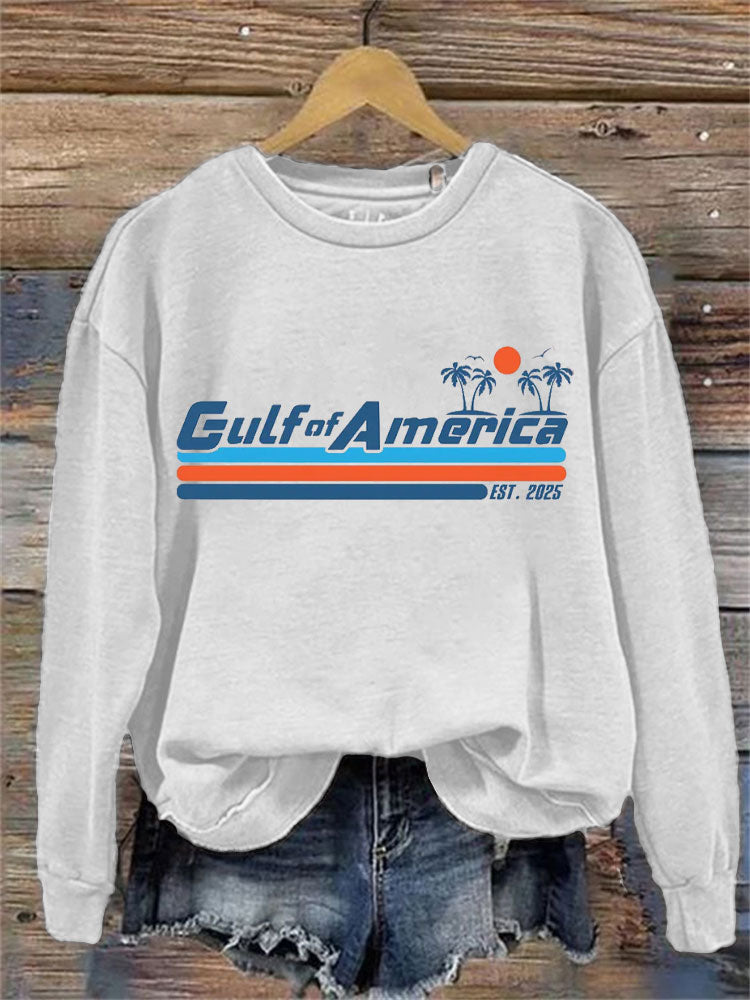 Camicia dal design classico