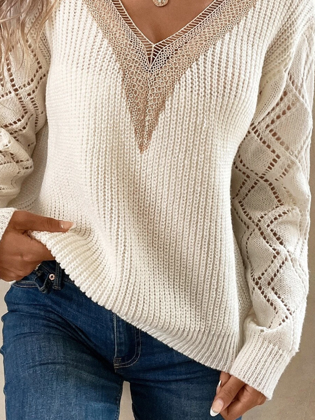 Cappotto vintage classico