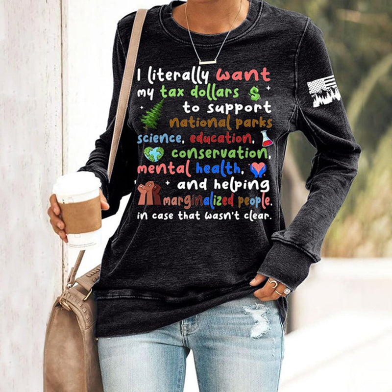 Camicia dal design curato