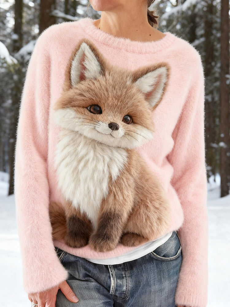 Camicia ispirato al vintage