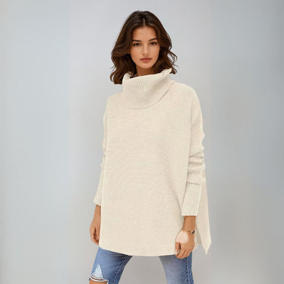 Maglione splendidamente realizzato