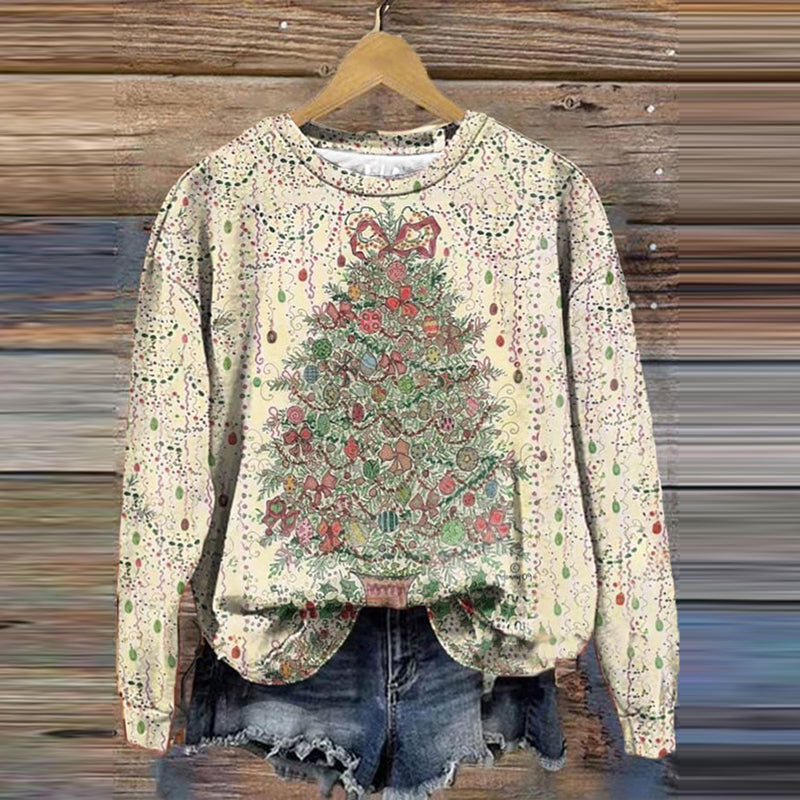 Immagine del prodotto