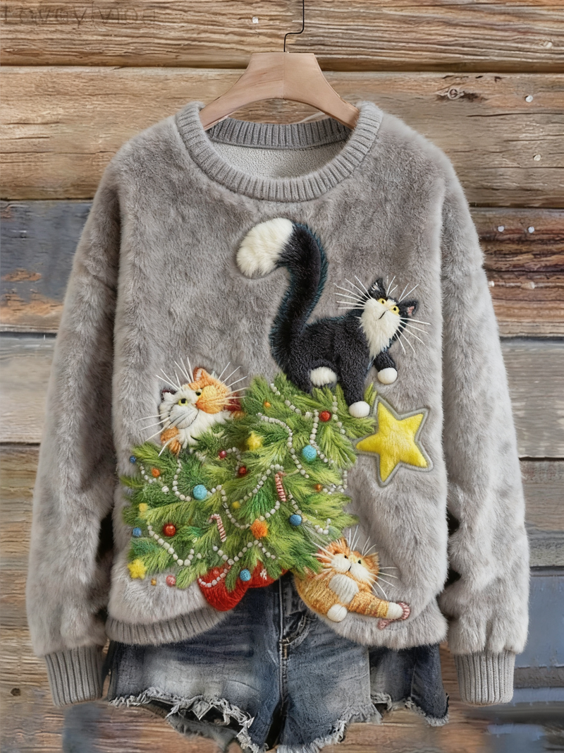 Camicia splendidamente realizzato