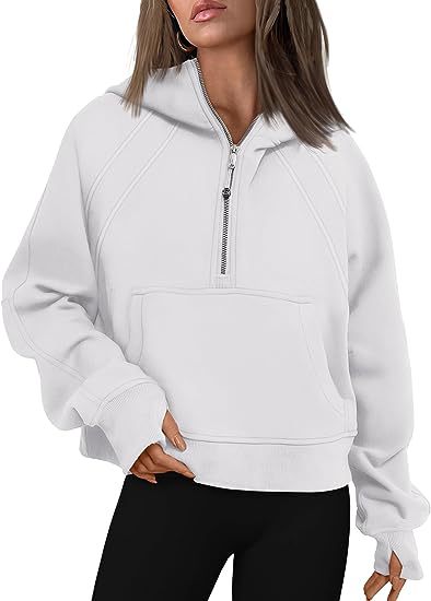 Maglione dal design elegante