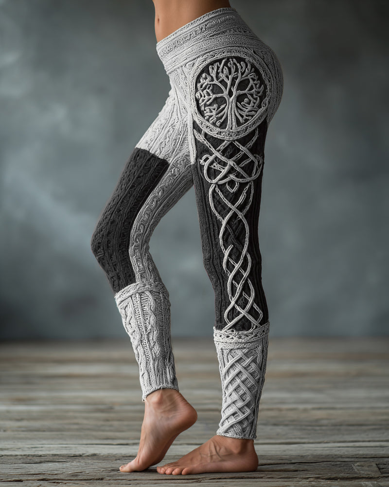 Capo dal design elegante