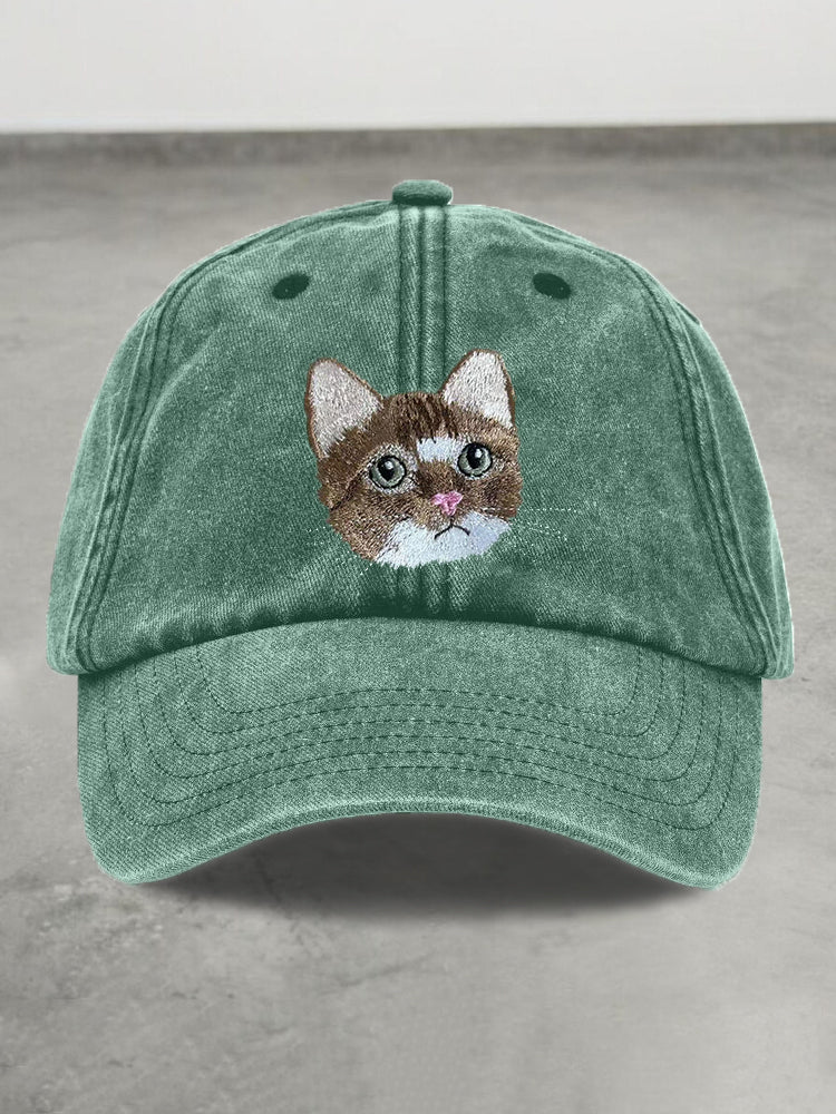 Immagine del prodotto