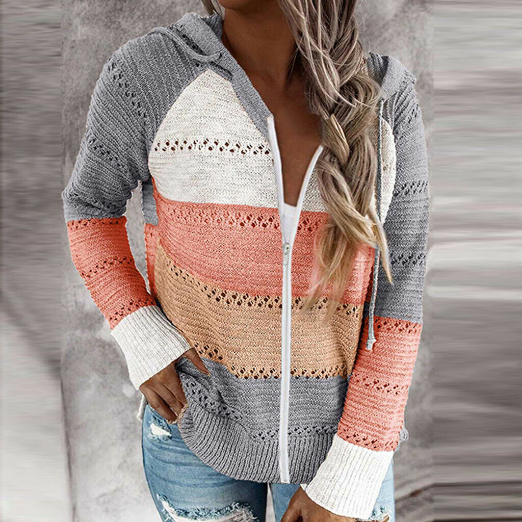 Maglione in stile vintage senza tempo