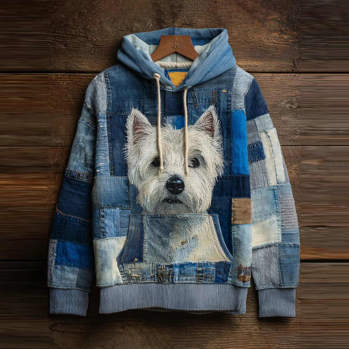 Immagine del prodotto