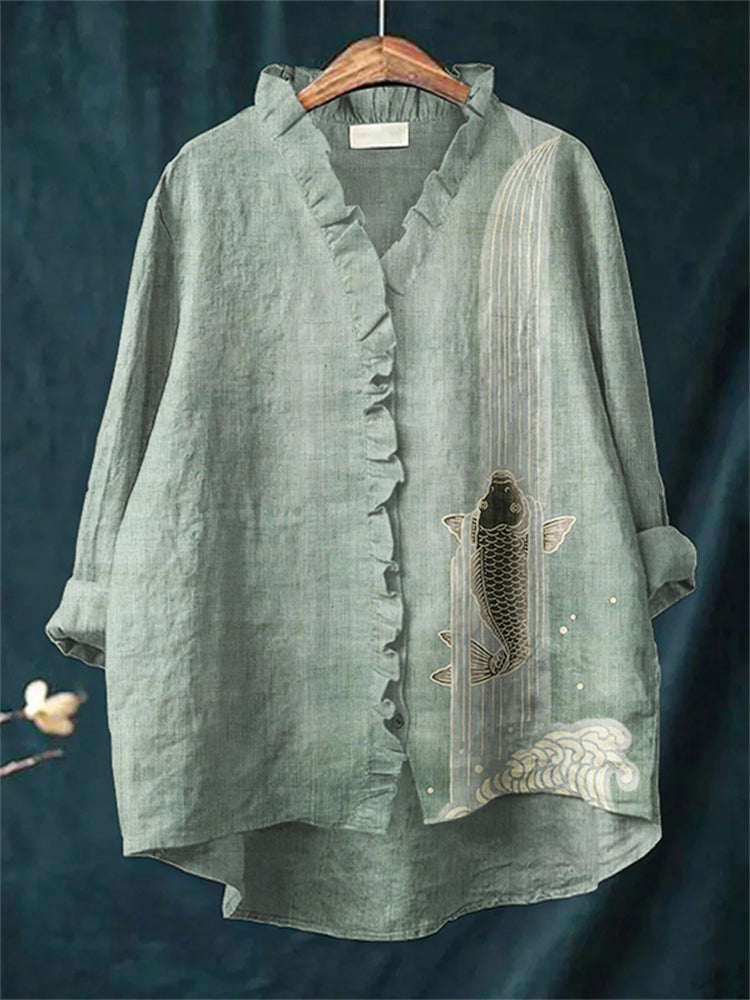 Immagine del prodotto