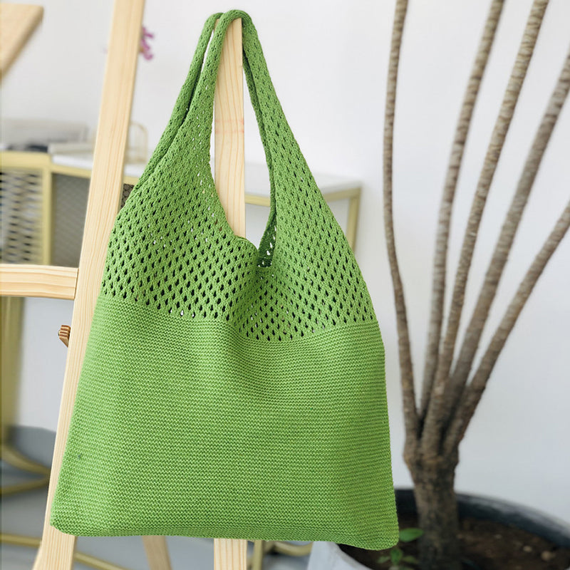 Borsa splendidamente realizzato