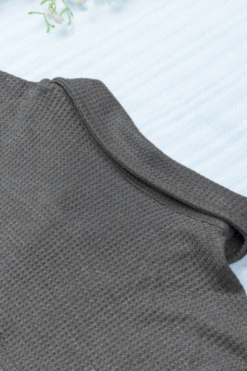Giacca dal design elegante