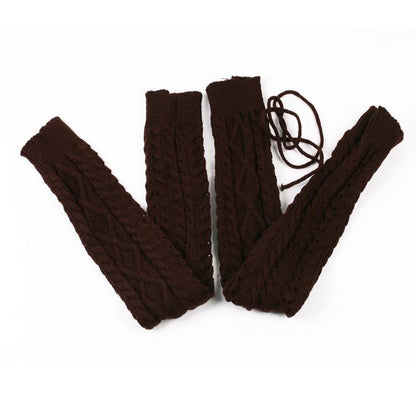 Capo ispirato al vintage