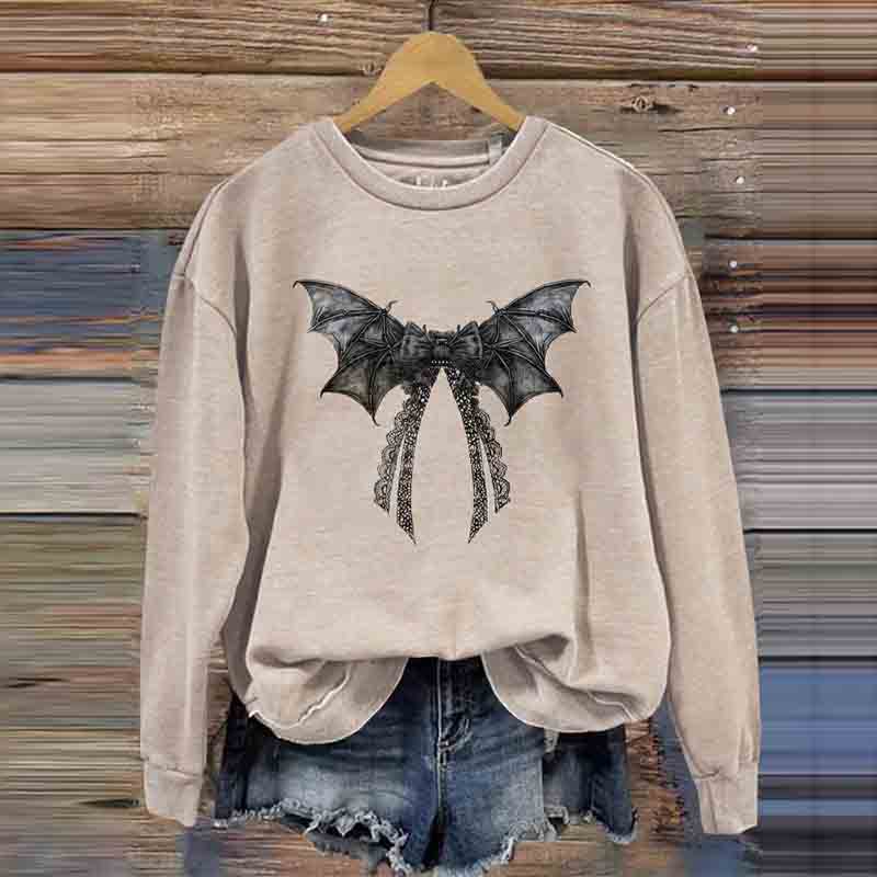 Camicia splendidamente realizzato