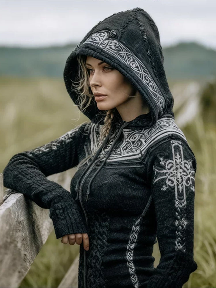 Immagine del prodotto