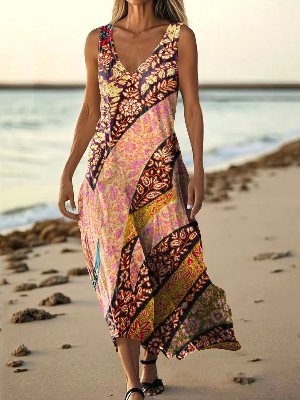 Immagine del prodotto