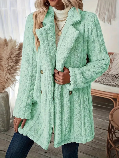  Classic and Stylish winter Coat