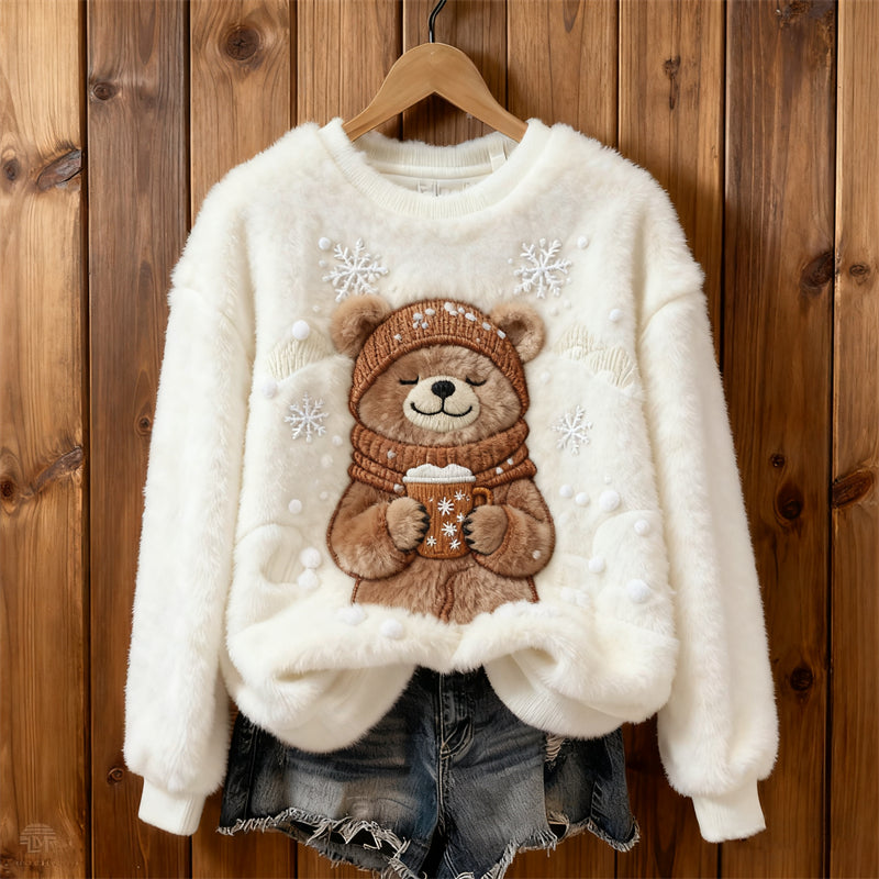 Camicia splendidamente realizzato