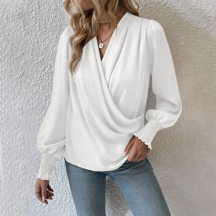Maglione ispirato al vintage