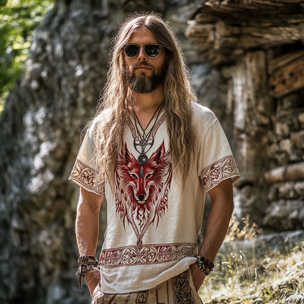 Immagine del prodotto