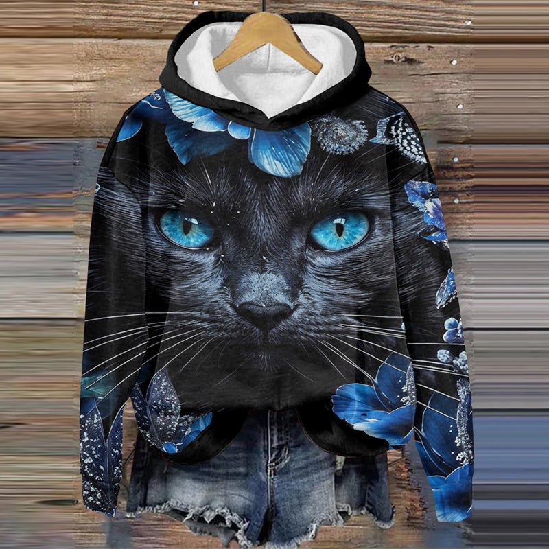 Camicia dal design classico