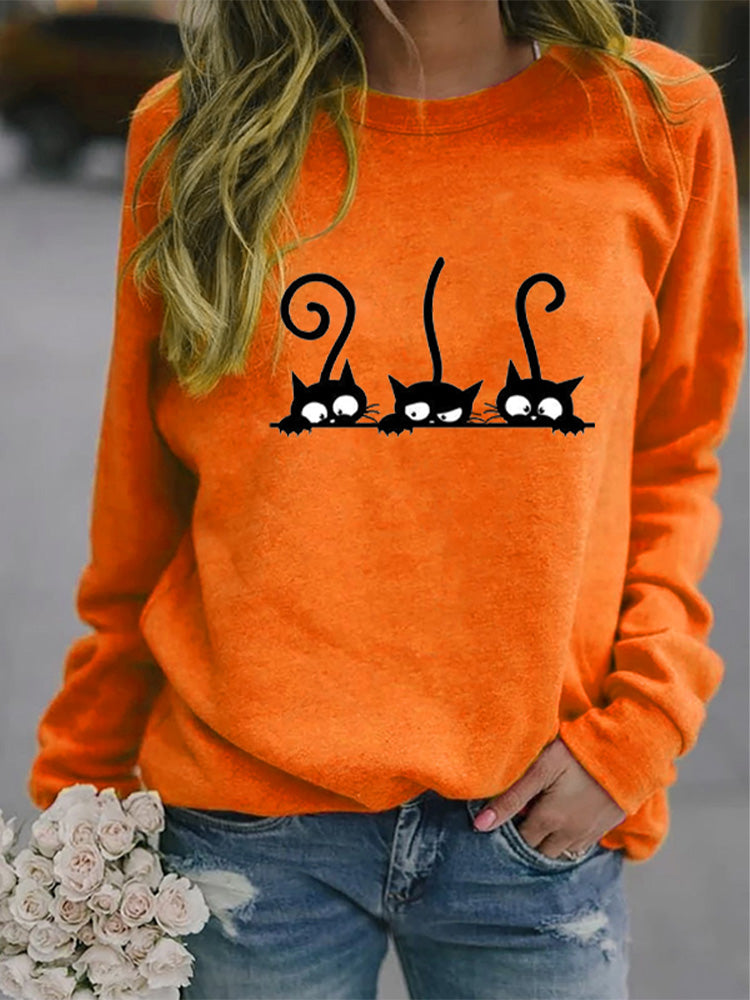 Camicia dal design raffinato