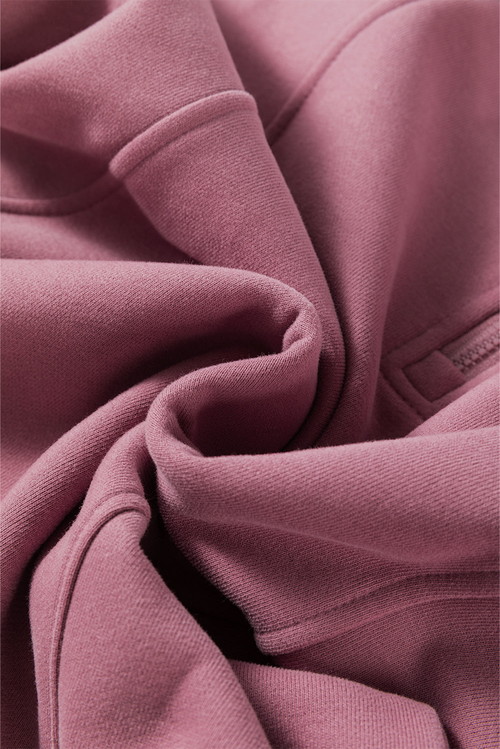 Maglione dal design raffinato