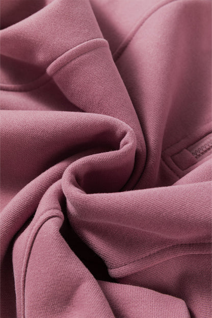 Maglione dal design raffinato