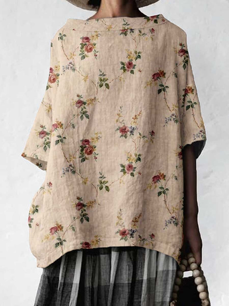Top dal design curato