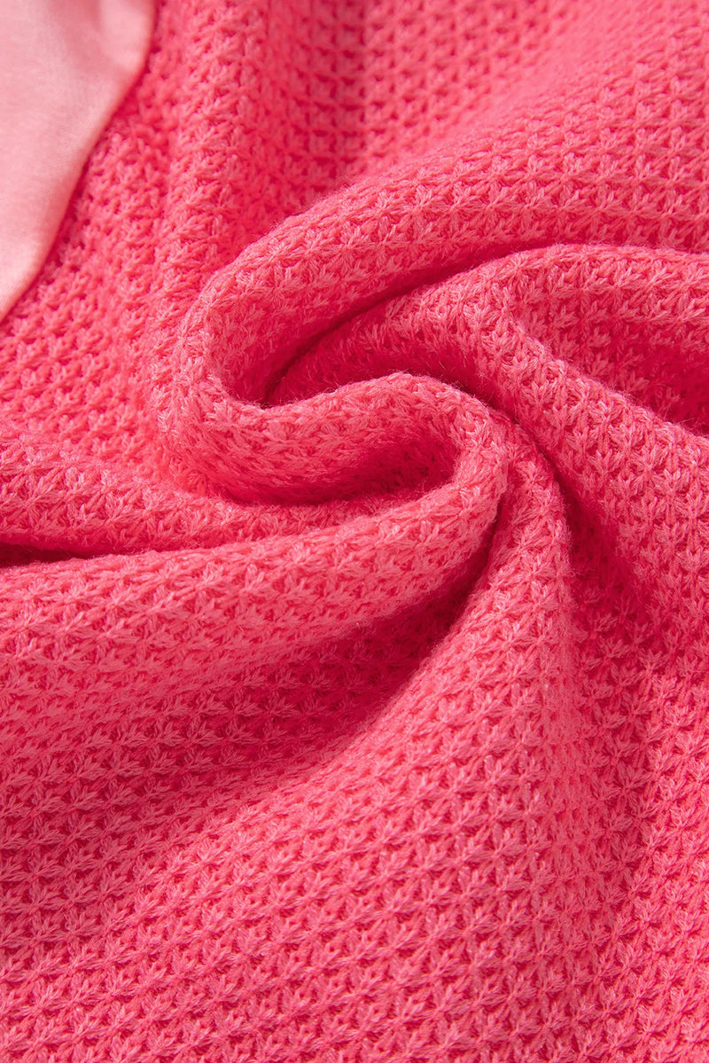 Giacca dal design elegante