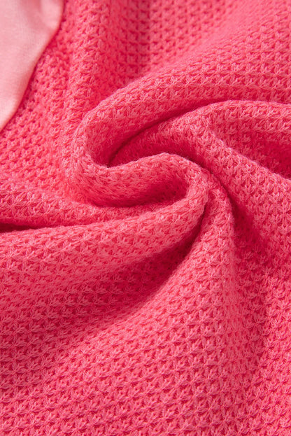 Giacca dal design elegante