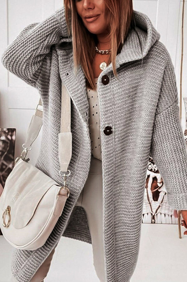 Giacca in stile vintage senza tempo