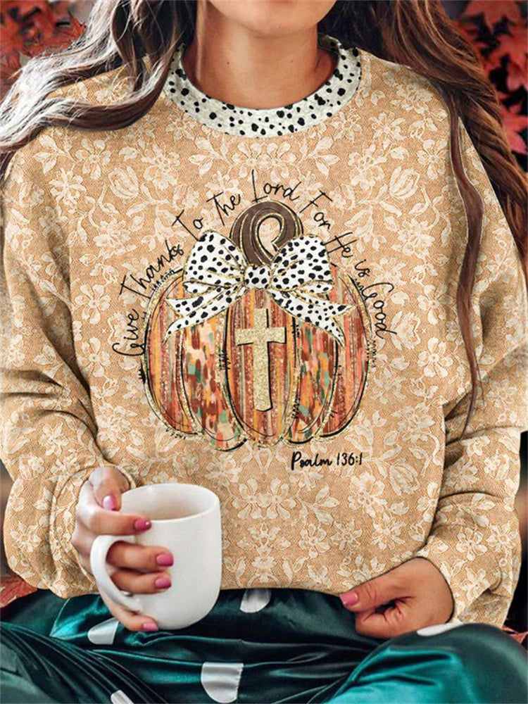Camicia dal design elegante