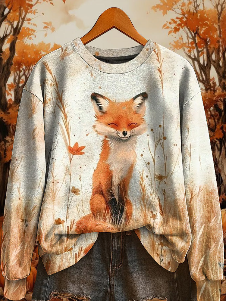 Camicia splendidamente realizzato