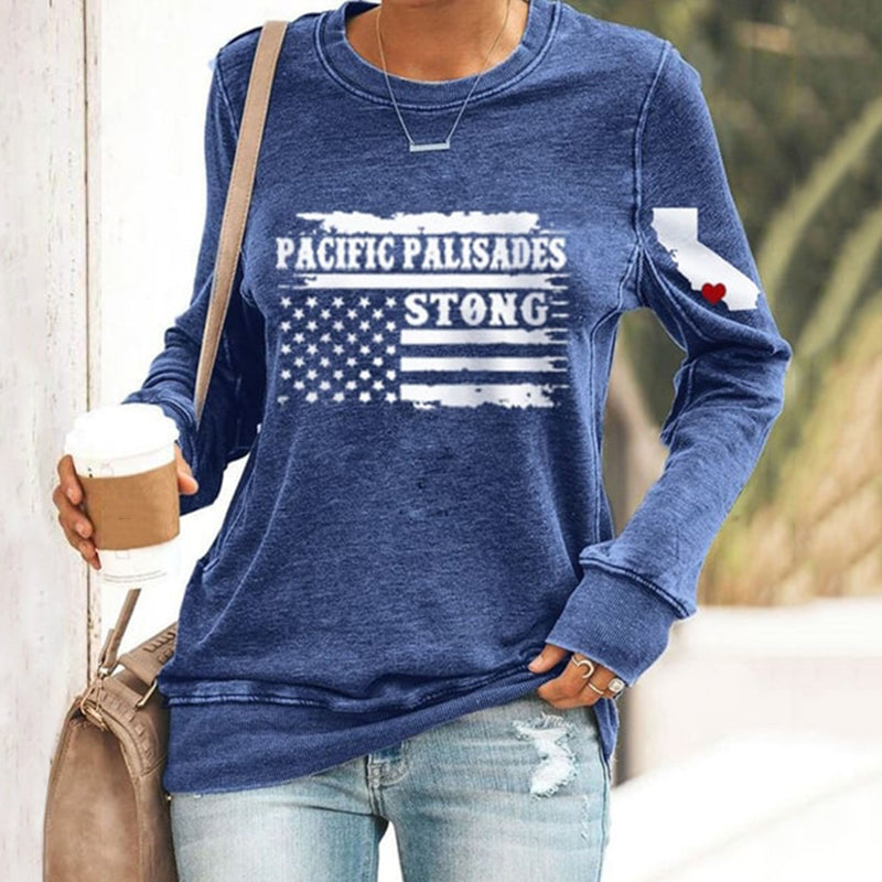 Camicia dal design raffinato