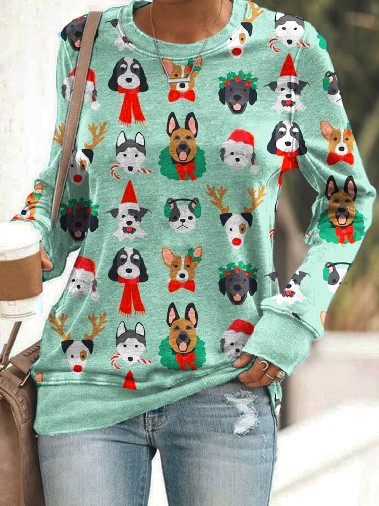 Immagine del prodotto