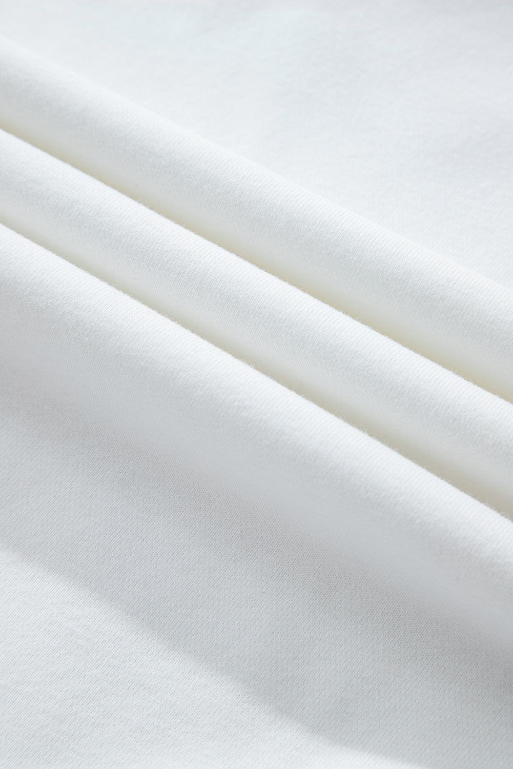 Maglione dal design elegante