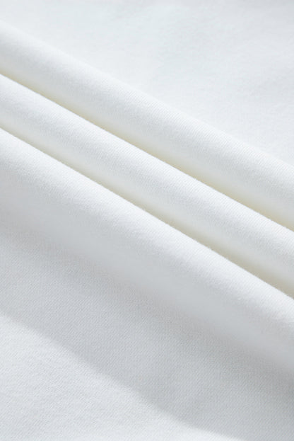 Maglione dal design elegante