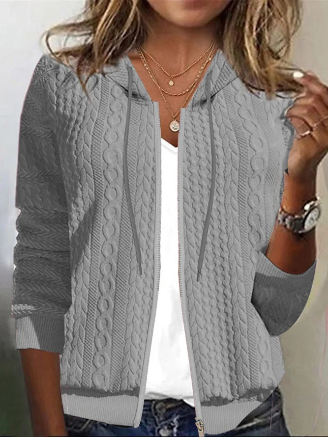 Cappotto dal design classico
