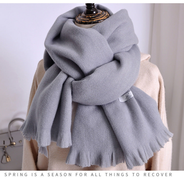 Capo vintage classico