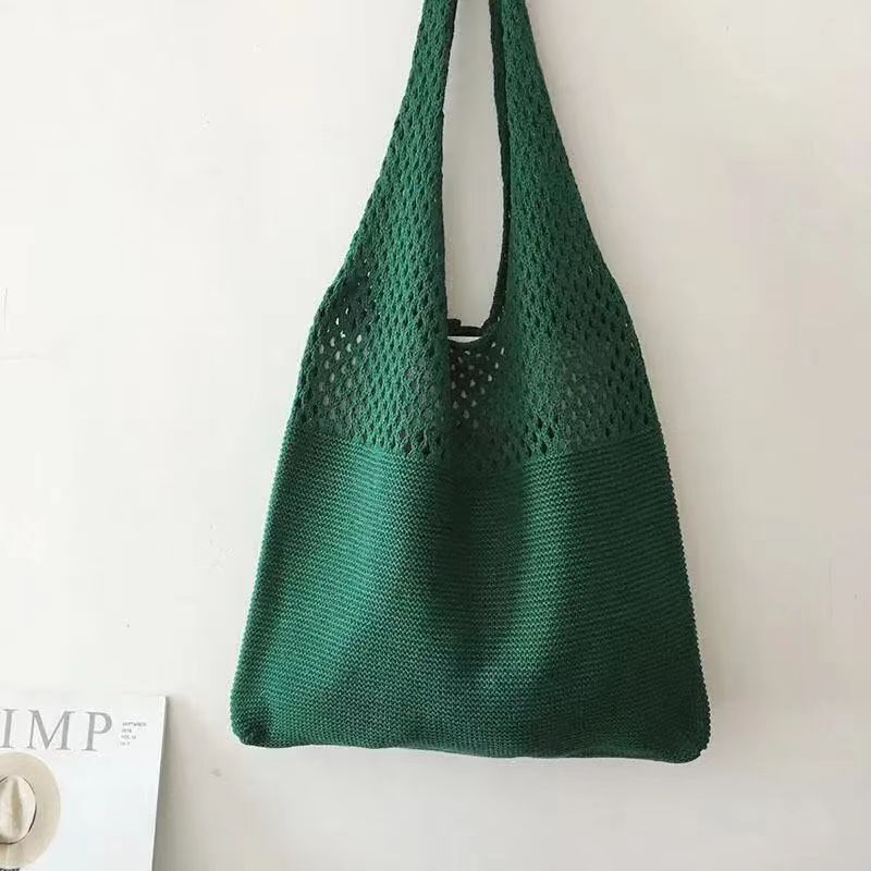 Borsa splendidamente realizzato