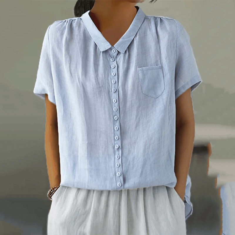 Camicia vintage classico
