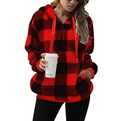 Maglione dal design raffinato