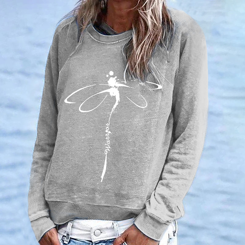 Camicia dal design raffinato