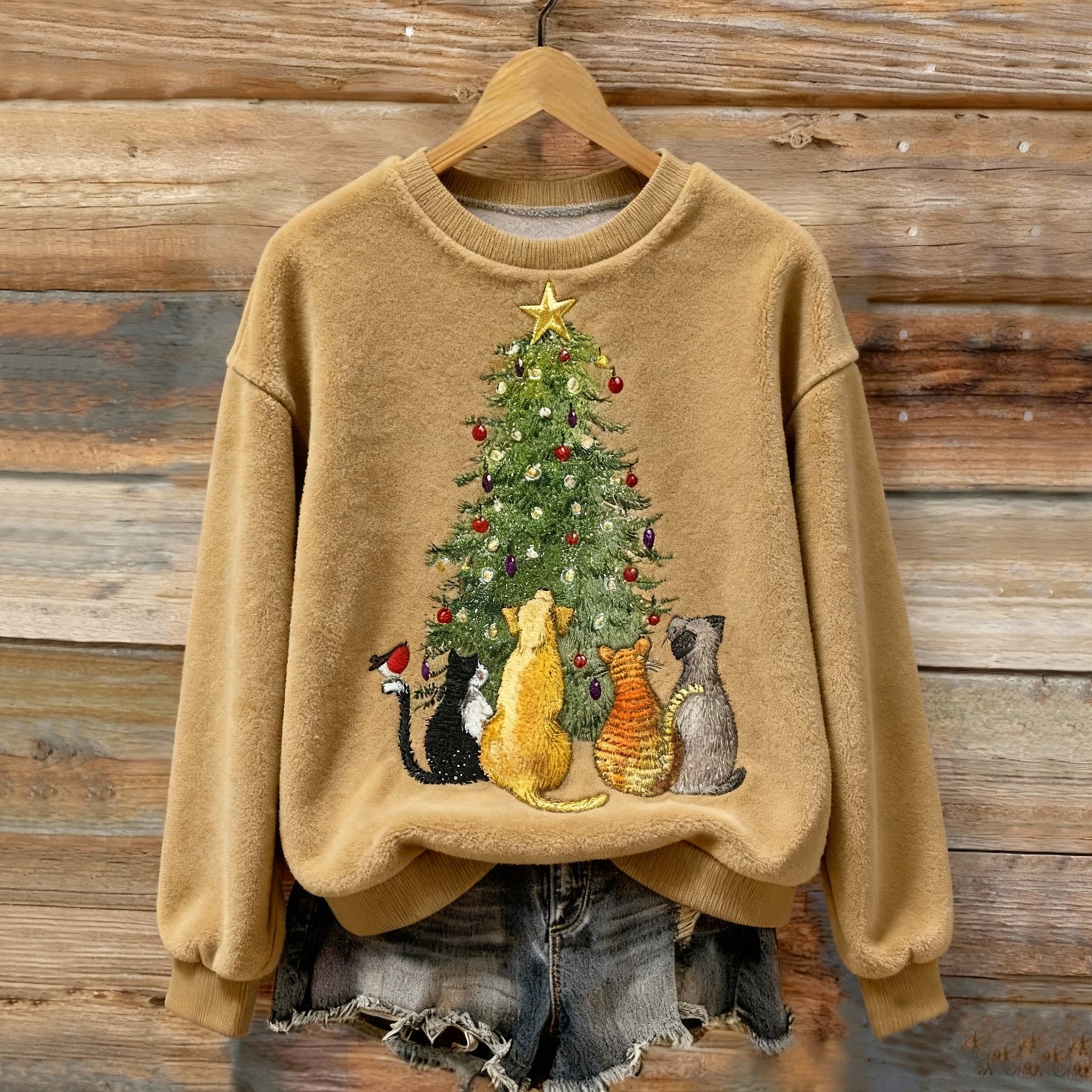 Immagine del prodotto