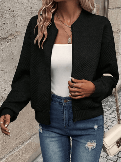 Maglione vintage classico