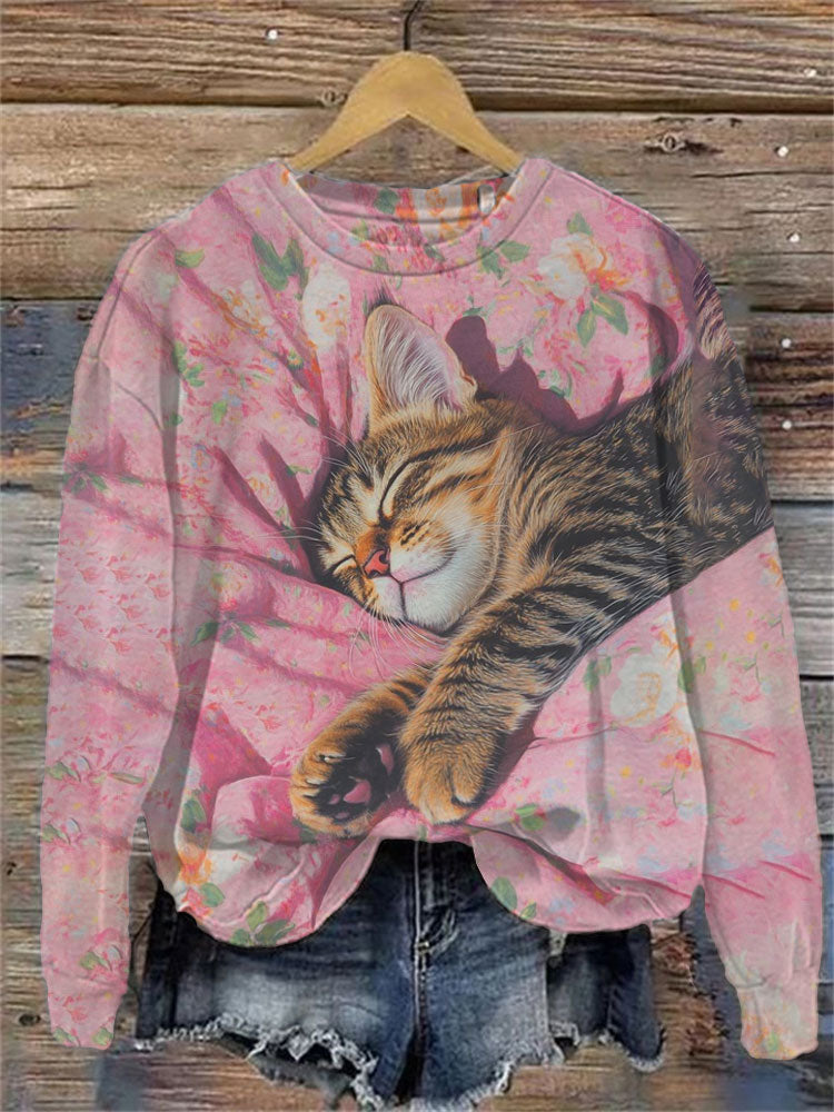 Camicia dal design classico