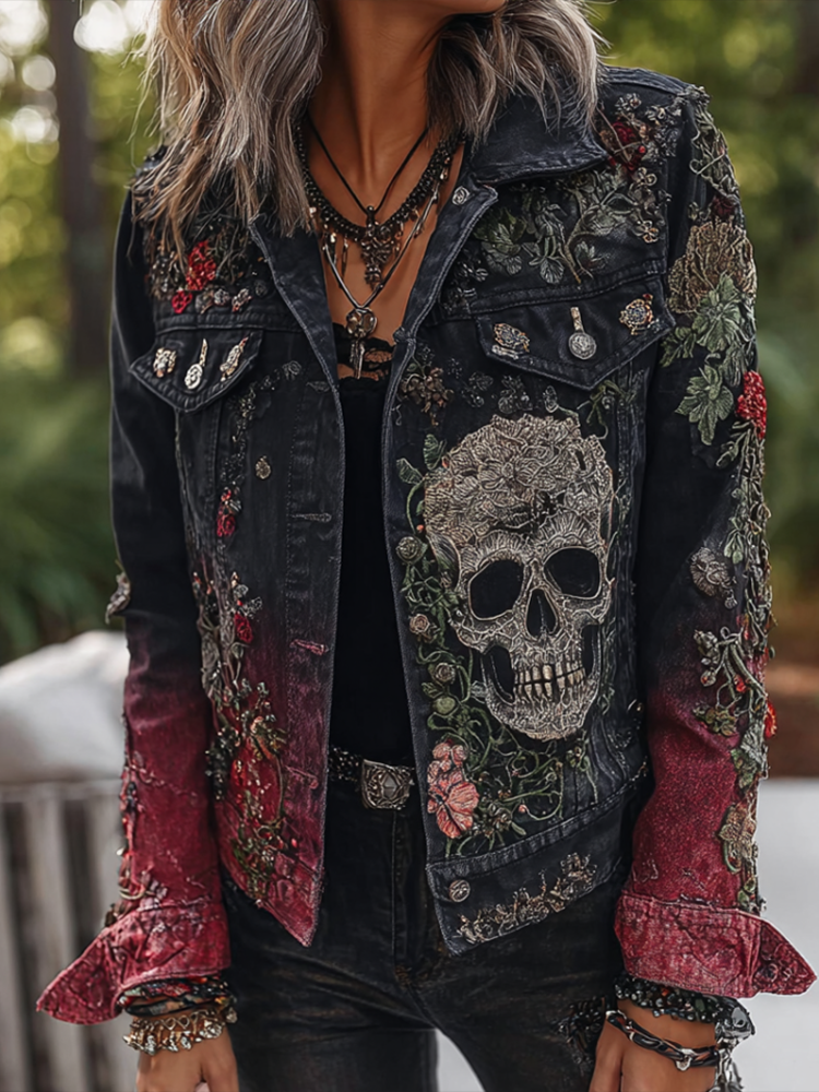Immagine del prodotto