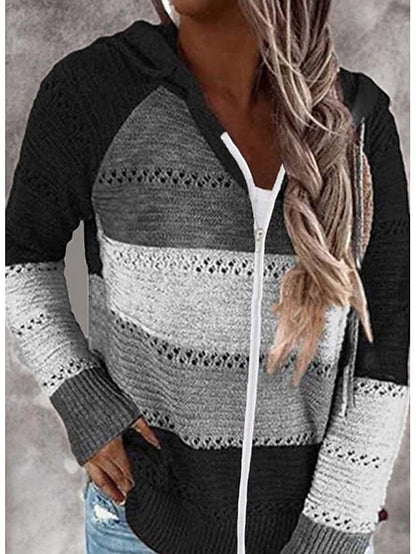 Maglione ispirato al vintage