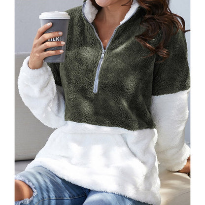 Giacca vintage classico