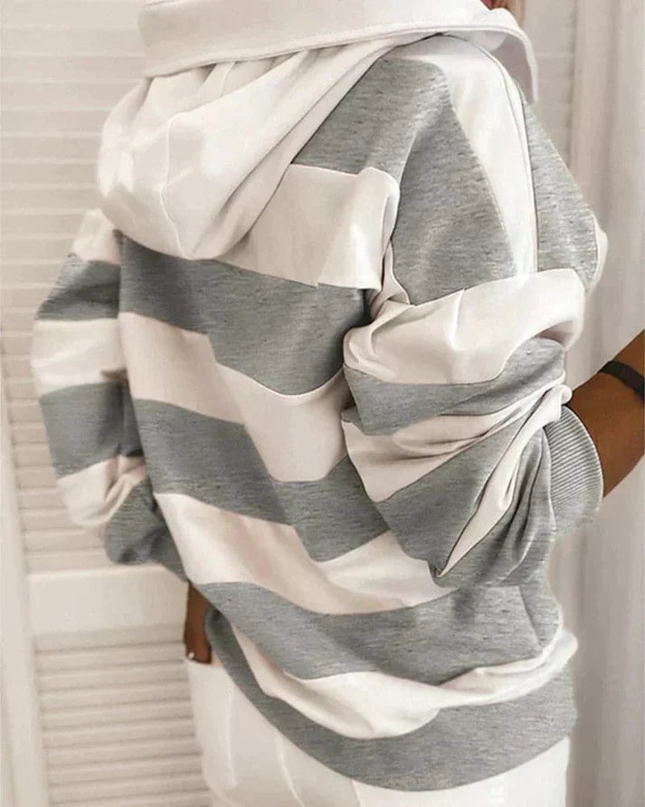 Maglione vintage classico